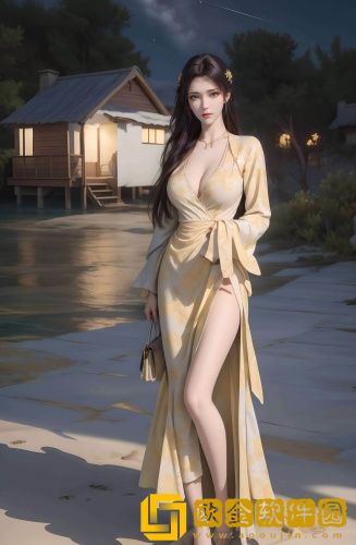 不需下载直接进入观看在线观看最新版