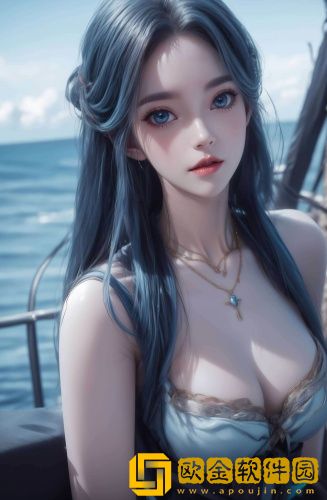 欧美日韩v视频网站-欧美日韩v视频网站免费观看最新版v8.14.2
