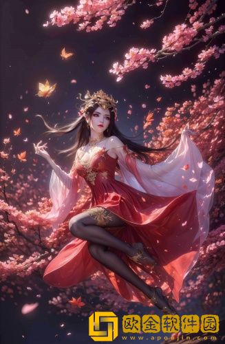 夜半无人免费观看完整版56-夜半无人免费观看完整版56原创剧情版v11.7.7