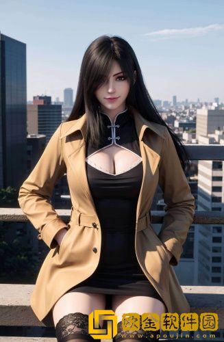 国内永久在线免费的云服务器-国内永久在线免费的云服务器原创完整版v1.3.5