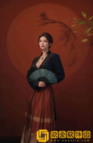 热心的朝阳群众51cgfun3-热心的朝阳群众51cgfun3在线观看v15.8.8