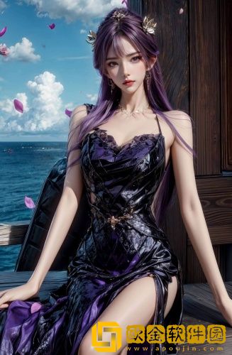 蕾视视频app安装-蕾视视频app安装纯净宅男版v7.2.4