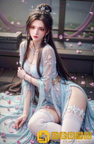 聚合入口app黑科技-聚合入口app黑科技2023最新免费版v4.4.11