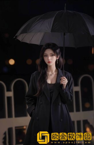 P影院-P影院蓝光版v15.7.13