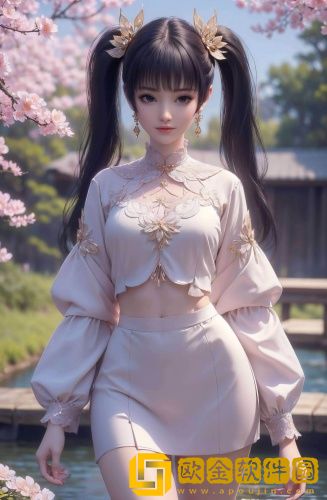 天水私人电影院-天水私人电影院在线观看完整版v8.6.6