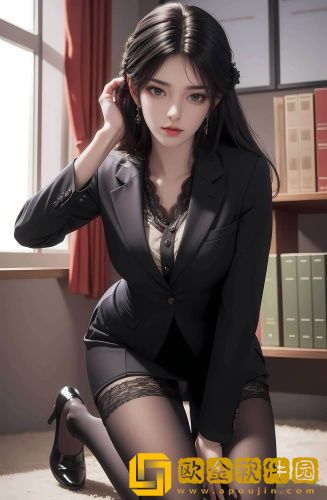 多多视频和人人视频的区别-多多视频和人人视频的区别宅男版v6.10.1