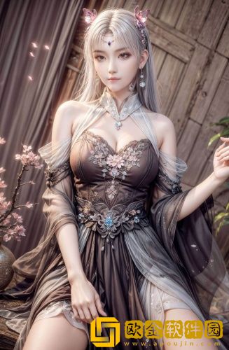 小白巴士官网-小白巴士官网免付费版v1.4.6