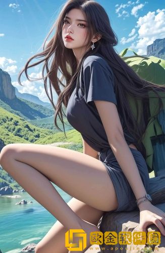 伊春区伊美区人口在线中文版
