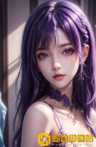 男生和女生一起打牌-男生和女生一起打牌中文字幕无删减v8.3.4