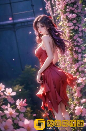 老七八影视-老七八影视无损画质版v2.3.1