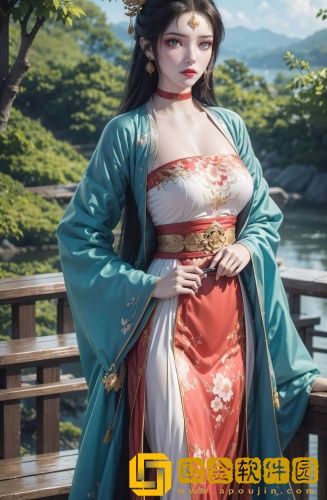 成品人片a观看入口-成品人片a观看入口无限制观影v2.9.8