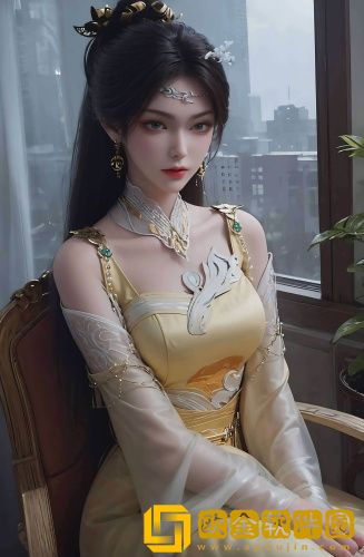 深夜求在线观看网站-深夜求在线观看网站无限制新版v8.4.15