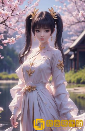 检法男女-检法男女中字版在线看v2.4.1