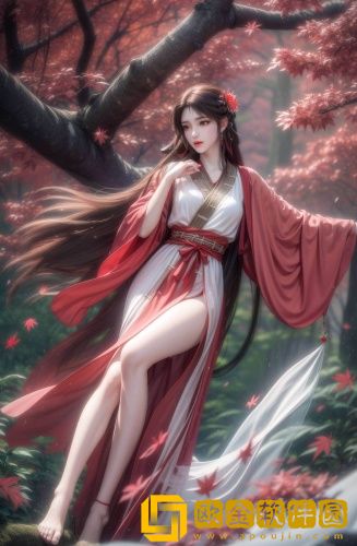 久9热re这里有精品8-久9热re这里有精品8独享版v14.15.11