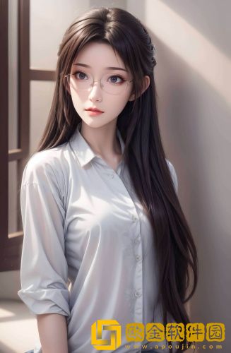 修女也疯狂3-修女也疯狂3辣妹版v3.11.15