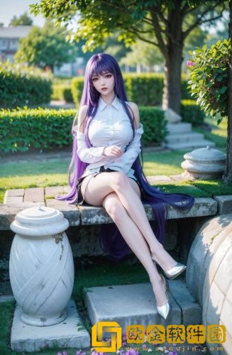 少女久久-少女久久绅士尊享版v7.9.8