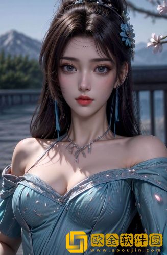 青青国产-青青国产经典版v5.12.12