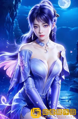 国外永久在线免费建站-国外永久在线免费建站免费无限看v3.12.15