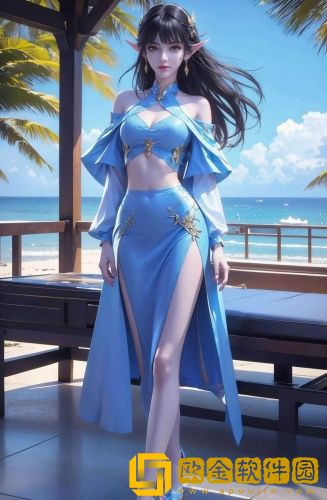 免费电视剧网站8848-免费电视剧网站8848最新资源v4.9.7