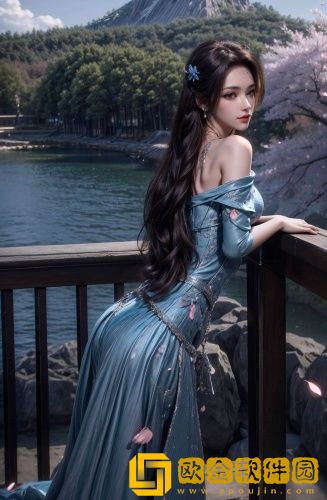 无码精品在线-无码精品在线在线资源精品版v13.7.15