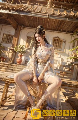 亚精产品无线码-亚精产品无线码御姐版v7.13.2
