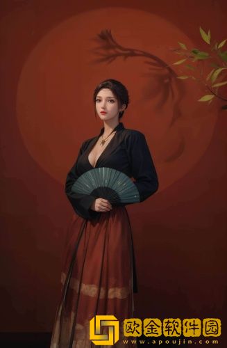 免费在线看精品-免费在线看精品精选版v2.3.3