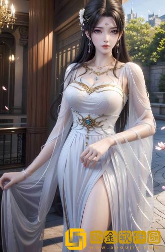 a 欧美-a 欧美视频版v10.10.2