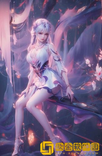 japonensisjava好妈妈开封-japonensisjava好妈妈开封深夜版在线观看v1.8.9