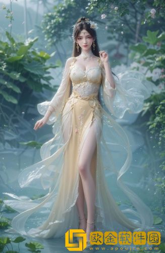在线视频 精品-在线视频 精品轻量版v3.11.15