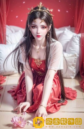 亚精产品一二区视频在线-亚精产品一二区视频在线免登录版v8.9.6