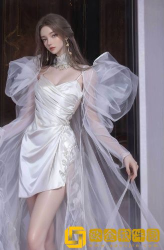 2024永久免费的看电视软件-2024永久免费的看电视软件绅士午夜版v5.4.12