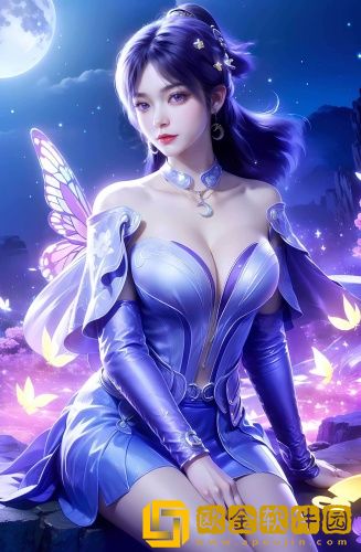 久色五月天-久色五月天无限次点播版v4.6.9