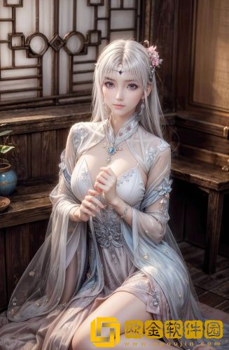 18色禁短视频app下载-18色禁短视频app下载合集版v6.9.3