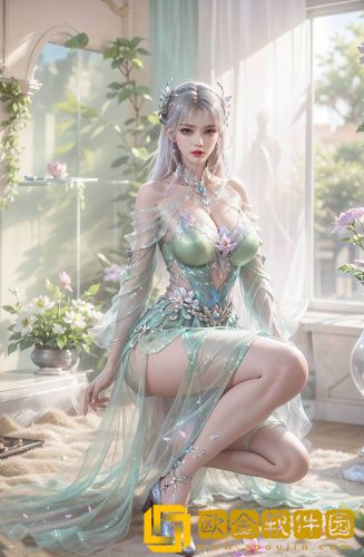 私人服务器网站-私人服务器网站精选版v1.5.4