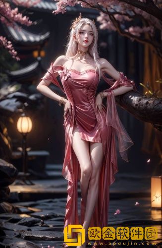 成品片a免人电影-成品片a免人电影无需会员版v4.6.4