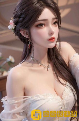 欧洲vpswindows网站免费-欧洲vpswindows网站免费超清版v6.4.7