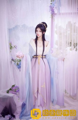 深夜求在线观看网站-深夜求在线观看网站免费无损版v8.6.6