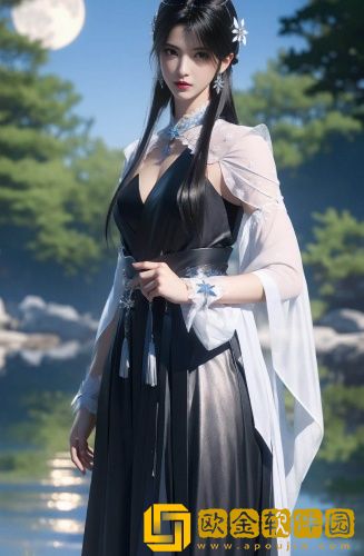 中韩乱幕日产无线码一区-中韩乱幕日产无线码一区高清完整版v2.9.4