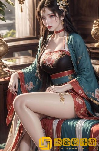 m3u8视频可以永久保存-m3u8视频可以永久保存最新版资源v14.3.6