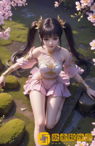 看女生逼逼的软件-看女生逼逼的软件流畅版v6.9.3
