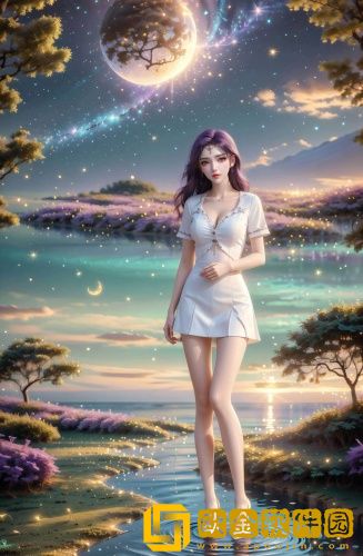 男女二人房间斗地主-男女二人房间斗地主永久地址版v3.11.3