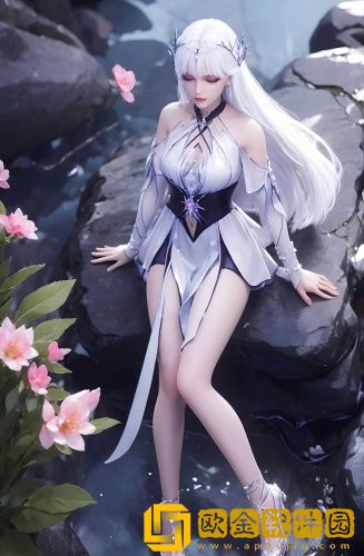 亚洲无专砖码高清直接进入-亚洲无专砖码高清直接进入无限次点播版v2.6.7