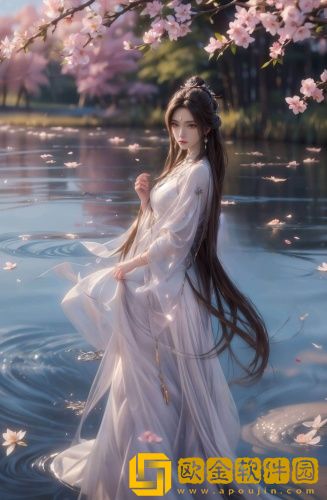 水蜜桃一三三三区-水蜜桃一三三三区无删减版v2.5.1