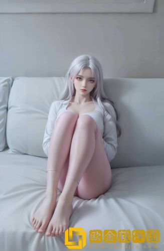 国精产品99永久一区一区-国精产品99永久一区一区免费观看版v13.15.13