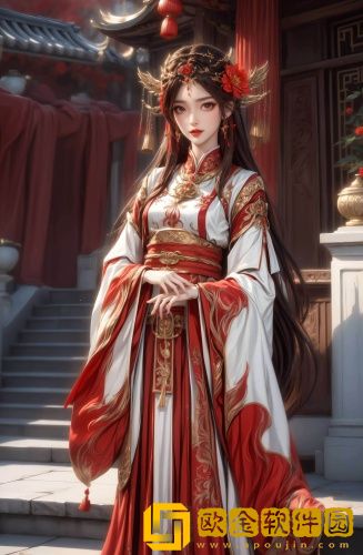 男女之间打牌是什么意思-男女之间打牌是什么意思原创完整版v1.7.6