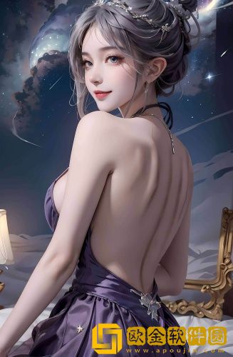 x7x7x7x7 x7任你燥水蜜桃-x7x7x7x7 x7任你燥水蜜桃清纯不收费版v14.3.6