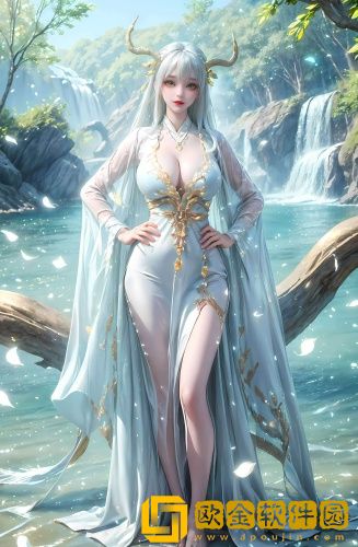 国精产品厕所自偷入口-国精产品厕所自偷入口无遮挡版v2.2.2