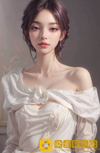 16888精品货源入口直播版