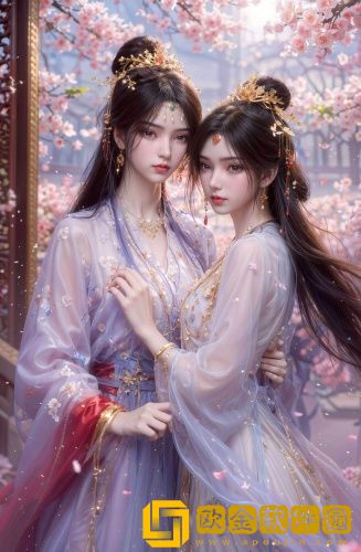 久9热re这里有精品8-久9热re这里有精品8剧情创新版v1.2.12