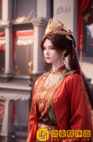 艾草仙姑在线免费观看-艾草仙姑在线免费观看在线版v14.15.4